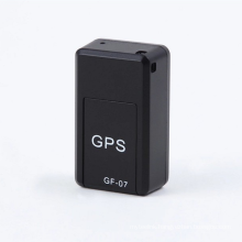 wholesale 2022 new manual mini portable gps tracker smart gps tracer
